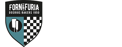 Logotipo de Panadería Artesana en Dosrius